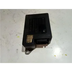 Recambio de centralita abs para mercedes-benz 190 e lim. (bm 201)(11.1982) 2.5 d 190 (verde)(201.126) [2,5 ltr. - 66 kw diesel] 