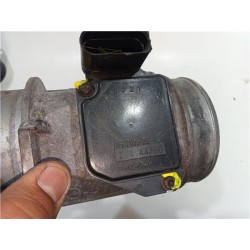 Recambio de caudalimetro para audi a4 berlina (8k2)(2008) 2.0 e [2,0 ltr. - 100 kw 16v tdi] referencia OEM IAM AFH70M28 05990646