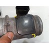 Recambio de caudalimetro para audi a4 berlina (8k2)(2008) 2.0 e [2,0 ltr. - 100 kw 16v tdi] referencia OEM IAM AFH70M28 05990646