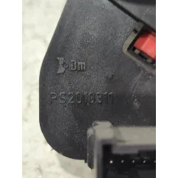 Recambio de anillo airbag para ford focus (daw, dbw) 1.8 tdci referencia OEM IAM PS2010302  