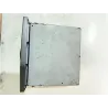 Recambio de radio cd para opel meriva (2003) 1.7 cdti referencia OEM IAM 7644222310  