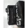 Recambio de nucleo abs para citroën xsara picasso (1999) 1.6 hdi referencia OEM IAM 0273004353  