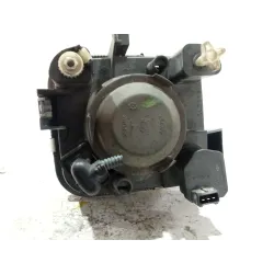 Recambio de faro delantero izquierdo para fiat multipla (186)(1999) 1.9 jtd 110 referencia OEM IAM 201963805  