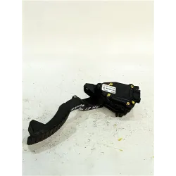 Recambio de potenciometro pedal gas para renault laguna ii (bg0)(2001) 1.9 dci (bg0g) referencia OEM IAM 6PV00811900  