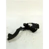 Recambio de potenciometro pedal gas para renault laguna ii (bg0)(2001) 1.9 dci (bg0g) referencia OEM IAM 6PV00811900  