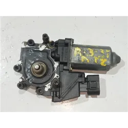 Recambio de motor elevalunas delantero derecho para audi a3 (8l)(09.1996) 1.9 tdi ambiente [1,9 ltr. - 81 kw tdi] referencia OEM