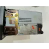 Recambio de radio cd para opel meriva (2003) 1.7 cdti referencia OEM IAM 7644222310  