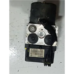 Recambio de nucleo abs para citroën xsara picasso (1999) 1.6 hdi referencia OEM IAM 0273004353  