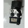 Recambio de nucleo abs para citroën xsara picasso (1999) 1.6 hdi referencia OEM IAM 0273004353  