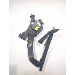 Recambio de potenciometro pedal gas para kia carens (rp)(2013) 1.6 basic [1,6 ltr. - 99 kw gdi cat] referencia OEM IAM 351904A70