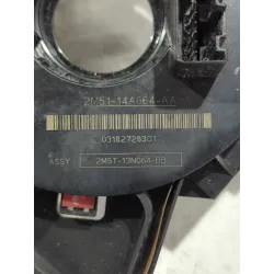 Recambio de anillo airbag para ford focus (daw, dbw) 1.8 tdci referencia OEM IAM PS2010302  