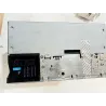 Recambio de radio cd para opel meriva (2003) 1.7 cdti referencia OEM IAM 7644222310  