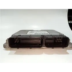 Recambio de centralita inyeccion para seat toledo (1l)(09.1991) 1.6 i referencia OEM IAM 036906034BD  