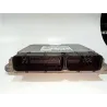 Recambio de centralita inyeccion para seat toledo (1l)(09.1991) 1.6 i referencia OEM IAM 036906034BD  