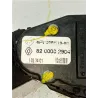Recambio de potenciometro pedal gas para renault laguna ii (bg0)(2001) 1.9 dci (bg0g) referencia OEM IAM 6PV00811900  