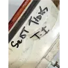Recambio de piloto trasero izquierdo para seat trans 0.9 referencia OEM IAM E9 7R01433  