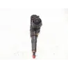 Recambio de inyector para volkswagen golf iii (1h1)(11.1991) 1.9 d referencia OEM IAM 0414720037 038130073AJ  