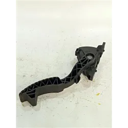 Recambio de potenciometro pedal gas para renault laguna ii (bg0)(2001) 1.9 dci (bg0g) referencia OEM IAM 6PV00811900  