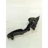 Recambio de potenciometro pedal gas para renault laguna ii (bg0)(2001) 1.9 dci (bg0g) referencia OEM IAM 6PV00811900  