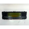 Recambio de cuadro completo para citroën c4 picasso (2007) 1.6 hdi referencia OEM IAM 281129406 2025707  