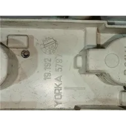 Recambio de piloto trasero izquierdo para seat trans 0.9 referencia OEM IAM E9 7R01433  