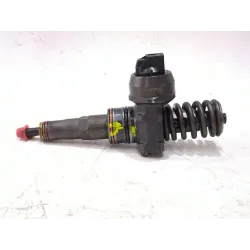 Recambio de inyector para volkswagen golf iii (1h1)(11.1991) 1.9 d referencia OEM IAM 0414720037 038130073AJ  