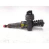 Recambio de inyector para volkswagen golf iii (1h1)(11.1991) 1.9 d referencia OEM IAM 0414720037 038130073AJ  