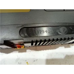 Recambio de cuadro completo para citroën c4 picasso (2007) 1.6 hdi referencia OEM IAM 281129406 2025707  