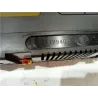 Recambio de cuadro completo para citroën c4 picasso (2007) 1.6 hdi referencia OEM IAM 281129406 2025707  