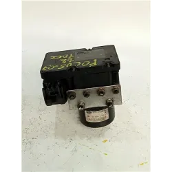 Recambio de nucleo abs para ford focus berlina (cak)(1998) 1.8 ambiente [1,8 ltr. - 55 kw tddi turbodiesel cat] referencia OEM I