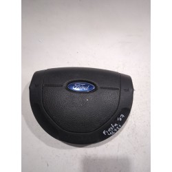 AIRBAG VOLANTE 6004846 