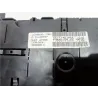 Recambio de cuadro completo para citroën c4 picasso (2007) 1.6 hdi referencia OEM IAM 281129406 2025707  