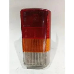 Recambio de piloto trasero derecho para seat terra (1987) 1.4 familiar [1,4 ltr. - 35 kw diesel (1w)] referencia OEM IAM YORKA 5