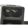 Recambio de inyector para volkswagen golf iii (1h1)(11.1991) 1.9 d referencia OEM IAM 0414720037 038130073AJ  