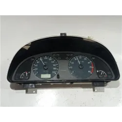 Recambio de cuadro completo para citroën xsara berlina (1997) 1.9 td referencia OEM IAM 216255830  