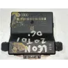 Recambio de modulo confort para seat leon (1p1)(05.2005) tdi 16v referencia OEM IAM 1K0907530H  