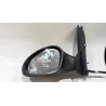 Recambio de retrovisor izquierdo para seat altea (5p1) 1.6 referencia OEM IAM   