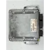 Recambio de centralita inyeccion para citroën xsara picasso (1999) 1.6 hdi referencia OEM IAM 0281011518 EDC15C220  