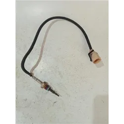 Recambio de sonda lambda para volkswagen crafter furgón (2e)(03.2006) 2.0 furgón 30 bc [2,0 ltr. - 120 kw tdi] referencia OEM IA