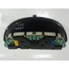 Recambio de cuadro completo para citroën xsara berlina (1997) 1.9 td referencia OEM IAM 216255830  