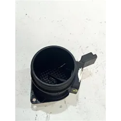 Recambio de caudalimetro para citroën xsara berlina (1997) 1.9 td referencia OEM IAM 9629471080  