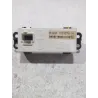 Recambio de pantalla multifuncion para ford focus (daw, dbw) 1.8 tdci referencia OEM IAM 98AB15000CCW  