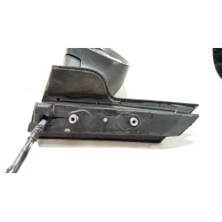 Recambio de retrovisor izquierdo para seat altea (5p1) 1.6 referencia OEM IAM   