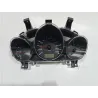 Recambio de cuadro completo para mitsubishi colt (cj0a)(1996) referencia OEM IAM MR951770  