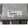 Recambio de centralita inyeccion para citroën xsara picasso (1999) 1.6 hdi referencia OEM IAM 0281011518 EDC15C220  