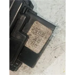 Recambio de mando multifuncion para citroën berlingo (1996) 2.0 hdi 90 (mfrhy) referencia OEM IAM 34575301  