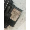 Recambio de mando multifuncion para citroën berlingo (1996) 2.0 hdi 90 (mfrhy) referencia OEM IAM 34575301  