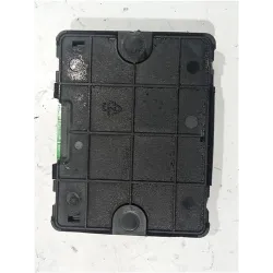 Recambio de modulo electronico para volvo s40 berlina (1995) 1.9 td referencia OEM IAM 30864647 30862223  
