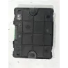Recambio de modulo electronico para volvo s40 berlina (1995) 1.9 td referencia OEM IAM 30864647 30862223  