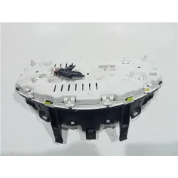 Recambio de cuadro completo para mitsubishi colt (cj0a)(1996) referencia OEM IAM MR951770  